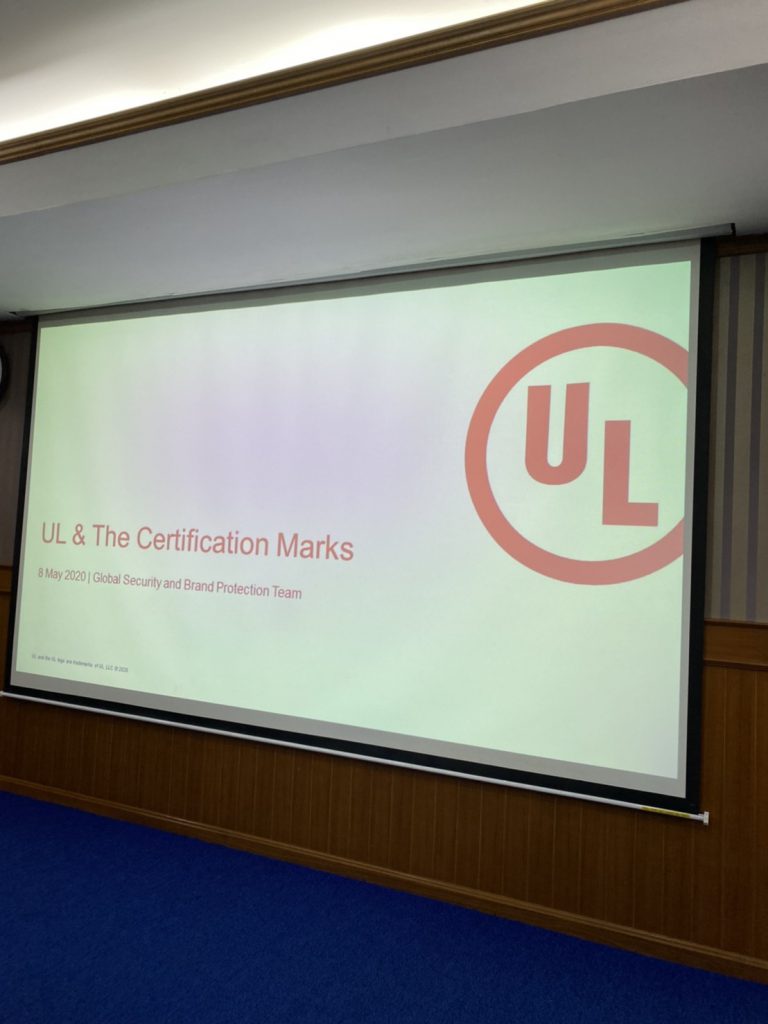 DSI Training4