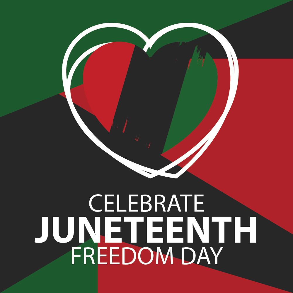 Juneteenth3