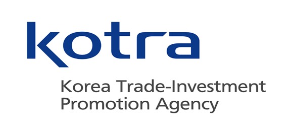 KOTRA02