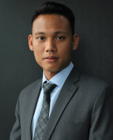 Theerapat Upaipanit