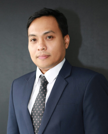 Phusit Yamgate