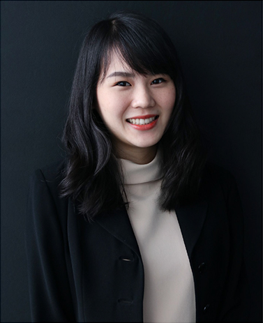 Chanapa Laohawattanapinyo