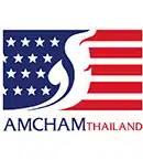 AMCHAM
