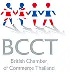 BCCT