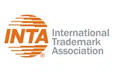 international-trademark